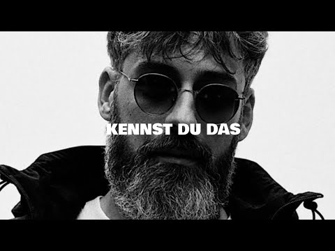 LEA feat. Sido & Montez - Kennst du das (prod. by AlexxbeatZz)