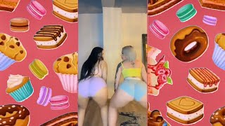 SHOW big bank challenge ?? #shorts #tiktok #bigbank #12