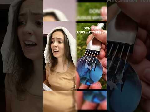 Asteptati sa se redeschida scolile? #crazyanca insta: anca.trasnea