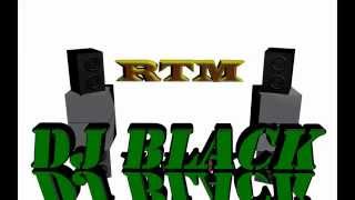 Inna - Body And The Sun Remix (By Dj Black)