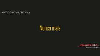 Khalil - Simple (Legendado)