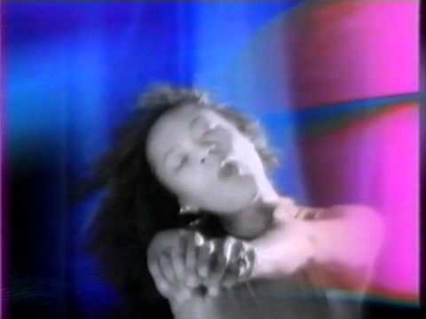 Gat Decor - Passion [1992]