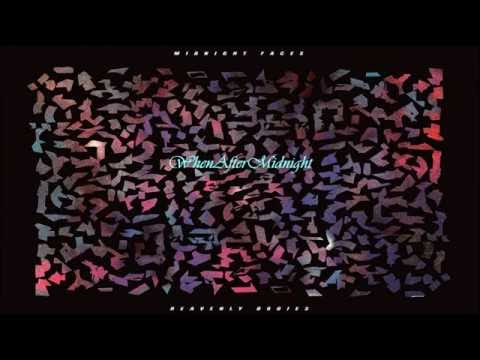 Midnight Faces ★ Blue Haze [HQ]