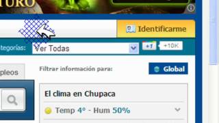 como acceder a cualquier pagina sin registrarse