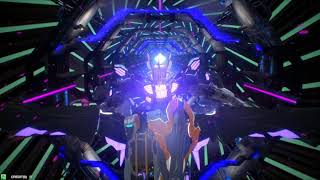 【星翼】過去海台サブ翼資料【音声つき】