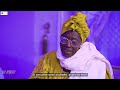Les Bruits De Ségou Episode 6 S01