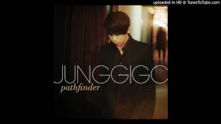 02. yourbody (Feat. Beenzino)