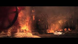 The Evil Within - chapter 9 - the easy way - AKUMU