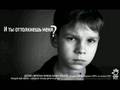 Www Adme Ru