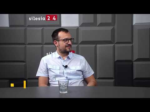 Durał: "Nie jestem Kałużą"