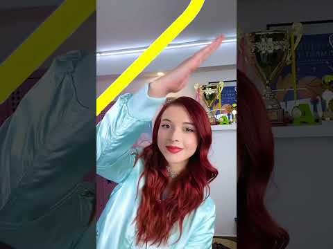 Ariel and Tyler..real couple in tim tin #timtin #crazycasa #crazyghar #love #viral #shorts #fyp