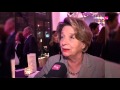 Ursula Stenzel Luxusprobleme