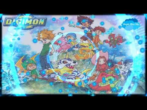 Os digimons mais fodões da história de Digimon – Portal Digimon Brasil