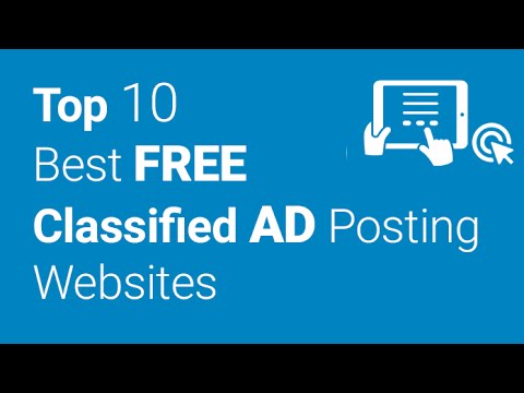 download lagu mp3 mp4 Online Advertising Sites In India, download lagu Online Advertising Sites In India gratis, unduh video klip Online Advertising Sites In India