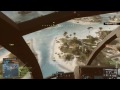 Video 'Battlefield 4 lucky shots'