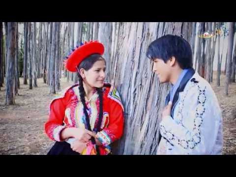 PUMITA CAZADOR  ▷ AMOR SE PAGA CON AMOR  ✓