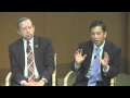 Patrick Lee - Optimism as a Moral Choice