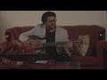 Cry Out To Jesus Third Day Cover