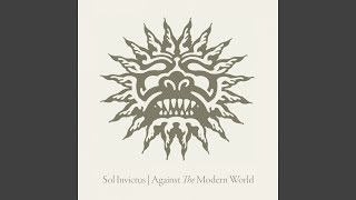 Long Live Death (Against the Modern World Version)