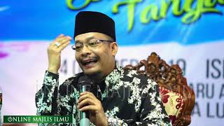 Download lagu Dato Ustaz Kazim Elias ᴴᴰl Nak Hijrah Menjadi Orang Baik mp3 Download lagu Dato Ustaz Kazim Elias ᴴᴰl Nak Hijrah Menjadi Orang Baik mp3