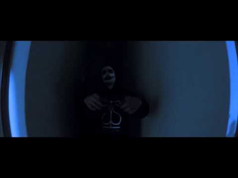 Billy Sio - Trelathika