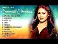 Best Of Sunidhi Chauhan | Super Hit Songs 2018