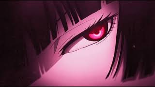 Download lagu ~•🌸Digital Daggers - Still Here! 4min for listen this music🌸•~ mp3 Download lagu ~•🌸Digital Daggers - Still Here! 4min for listen this music🌸•~ mp3