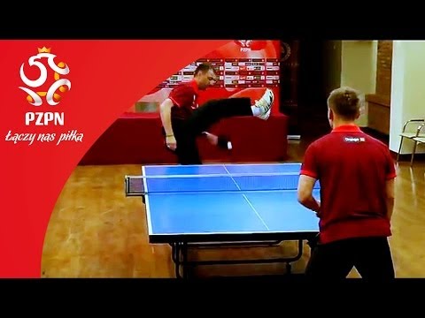 Ćwiczenia na mięśnie ramion dolnych Triceps mięsień skośny