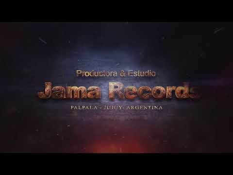 JAMA RECORDS