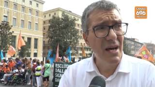 scuola-negata-ai-disabili-il-sindaco-ci-ignora