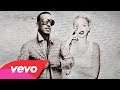 French Montana Ain T Worried About Nothin Feat Miley Cyrus