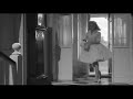 Lolita 1962 Cena Do Beijo Legendado