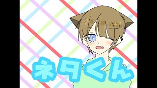 いーろーいーろー
