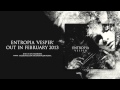 Entropia - Marat 