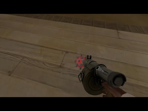 [D] song on jump_nmotion2 Bonus 5 - 0:04.410