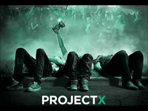 MilyFlowersdeButtowski’s Video 104873048767 nGUxZG9GJa8