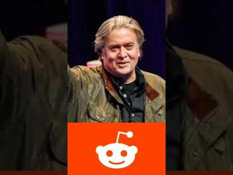 Reddit breaks the law to quell protests - spez has gone too far#shorts