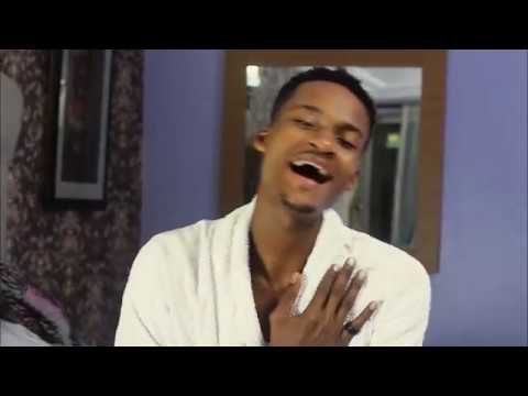 Nawti  For your love   Prod by Yuzy beats