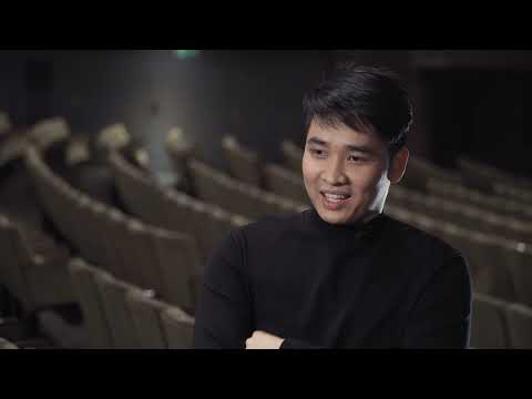 OperaCafé 20220102 - Beethoven: Fidelio január 8-án