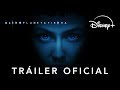 Alien Planeta Tierra Tráiler En Castellano Estreno 13 De Agosto Disney