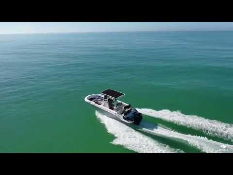 Sunshine Living Boat Rental
