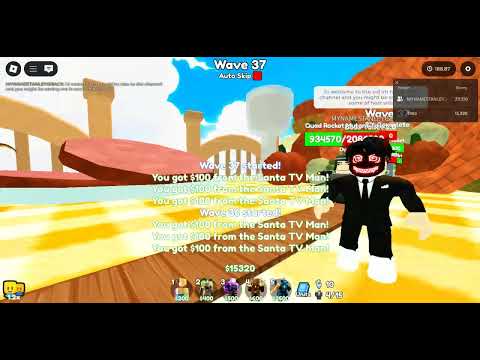 3 minutes of speedrun mode w my friend stanley