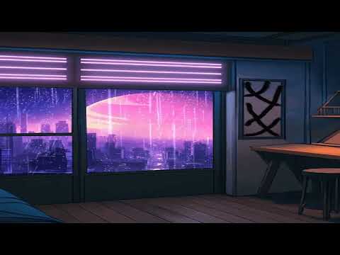 Mike Shinoda - promises i can't keep (slowed and reverb)