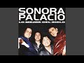 Mis Primeros Recuerdos