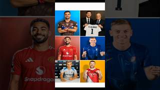 Download lagu LATEST CONFIRMED & RUMOURS TRANSFERS IN SUMMER 2025 🔥 #footballtransfes2025 #footballnews mp3