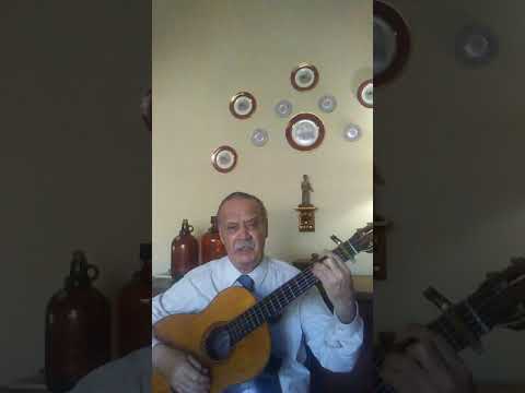 Tango la cumparsita. Letra: Pascual Contursi. Música: Gerardo Matos Rodríguez.