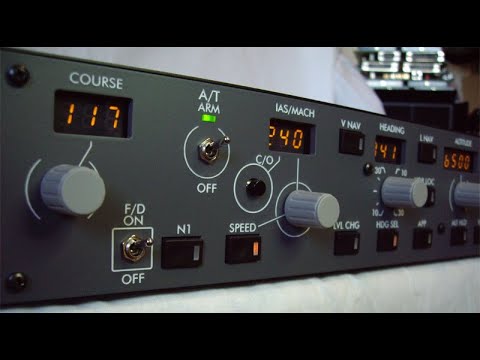 Boeing 737 classic mcp panel. Mcp b737. Панель автопилота 737. Mcp b737. Mcp b737.