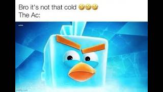 Icy Climb thumbnail