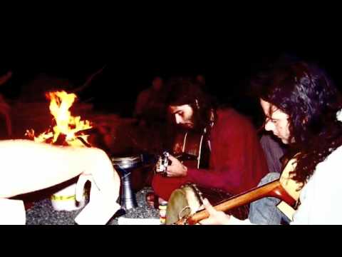 λάλλα - το 'να και τ' άλλο (nek dubplate)