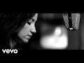 KT Tunstall - Yellow Flower